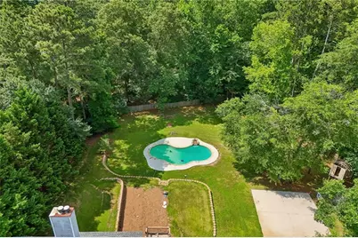 42 Silverleaf Lane, Dallas, GA 30157 - Photo 72