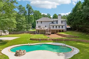 42 Silverleaf Ln, Dallas, GA 30157 - Photo 76