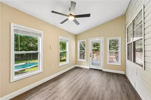 42 Silverleaf Ln, Dallas, GA 30157 - Photo 30