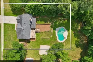 42 Silverleaf Ln, Dallas, GA 30157 - Photo 74