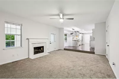 42 Silverleaf Lane, Dallas, GA 30157 - Photo 10