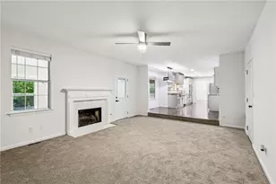 42 Silverleaf Ln, Dallas, GA 30157 - Photo 10