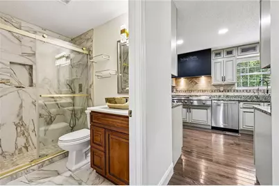 42 Silverleaf Lane, Dallas, GA 30157 - Photo 26