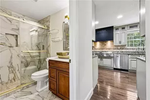 42 Silverleaf Ln, Dallas, GA 30157 - Photo 26