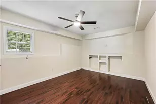 42 Silverleaf Ln, Dallas, GA 30157 - Photo 58