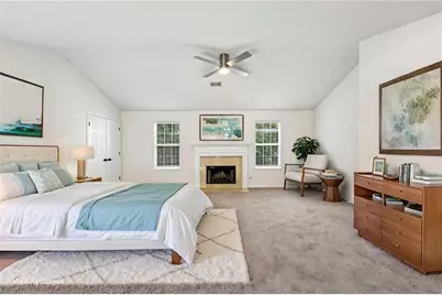 42 Silverleaf Lane, Dallas, GA 30157 - Photo 44