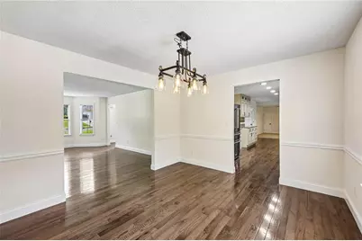 42 Silverleaf Lane, Dallas, GA 30157 - Photo 28