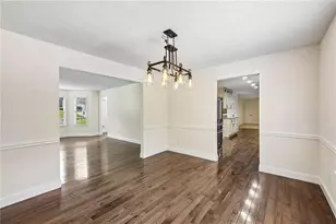 42 Silverleaf Ln, Dallas, GA 30157 - Photo 28
