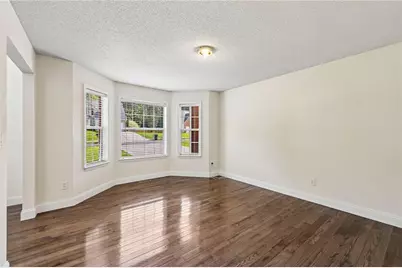 42 Silverleaf Lane, Dallas, GA 30157 - Photo 22