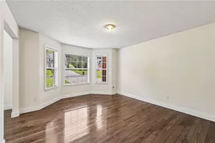 42 Silverleaf Ln, Dallas, GA 30157 - Photo 22