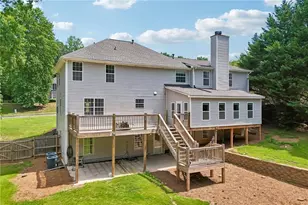 42 Silverleaf Ln, Dallas, GA 30157 - Photo 78