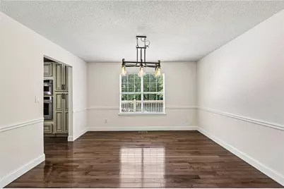 42 Silverleaf Lane, Dallas, GA 30157 - Photo 20