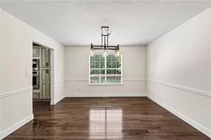 42 Silverleaf Ln, Dallas, GA 30157 - Photo 20
