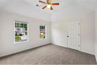 42 Silverleaf Lane, Dallas, GA 30157 - Photo 38