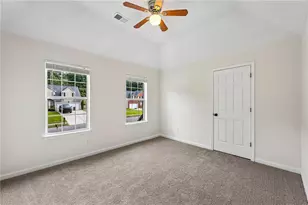 42 Silverleaf Ln, Dallas, GA 30157 - Photo 38