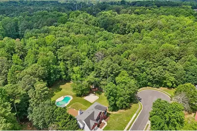 42 Silverleaf Lane, Dallas, GA 30157 - Photo 82