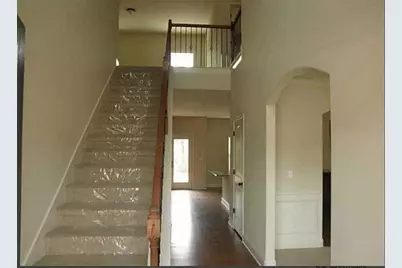 3265 Carrick Road, Cumming, GA 30040 - Photo 4