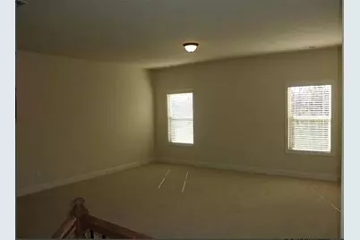 3265 Carrick Road, Cumming, GA 30040 - Photo 6