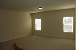 3265 Carrick Rd, Cumming, GA 30040 - Photo 6