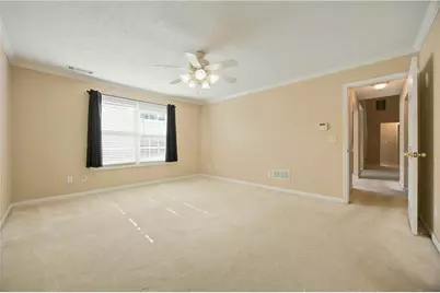 3620 Friendship Farm Drive, Buford, GA 30519 - Photo 16