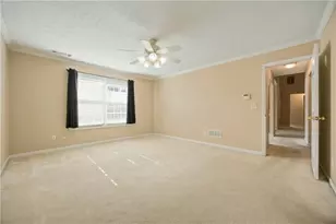 3620 Friendship Farm Dr, Buford, GA 30519 - Photo 16