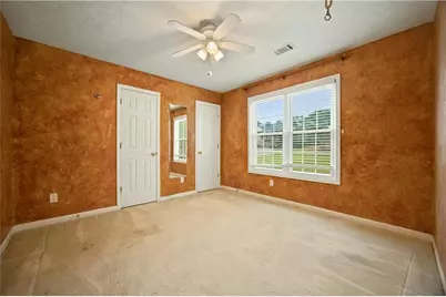 3620 Friendship Farm Drive, Buford, GA 30519 - Photo 20