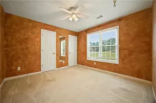 3620 Friendship Farm Dr, Buford, GA 30519 - Photo 20