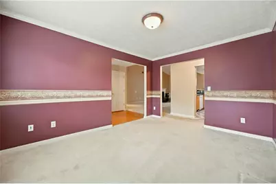 3620 Friendship Farm Drive, Buford, GA 30519 - Photo 6