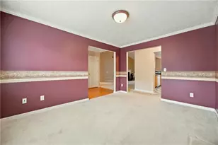 3620 Friendship Farm Dr, Buford, GA 30519 - Photo 6