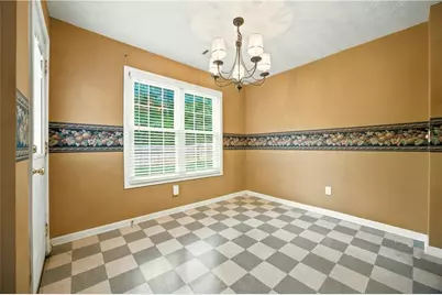 3620 Friendship Farm Drive, Buford, GA 30519 - Photo 10
