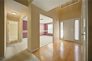3620 Friendship Farm Dr, Buford, GA 30519 - Photo 4