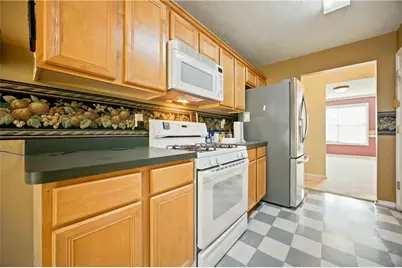 3620 Friendship Farm Drive, Buford, GA 30519 - Photo 12