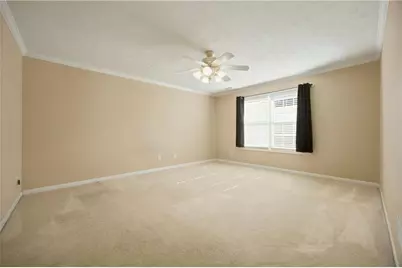3620 Friendship Farm Drive, Buford, GA 30519 - Photo 14