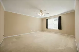 3620 Friendship Farm Dr, Buford, GA 30519 - Photo 14