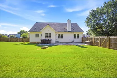 3620 Friendship Farm Drive, Buford, GA 30519 - Photo 30
