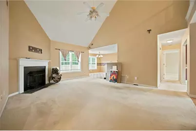 3620 Friendship Farm Drive, Buford, GA 30519 - Photo 8