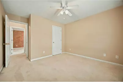 3620 Friendship Farm Drive, Buford, GA 30519 - Photo 24