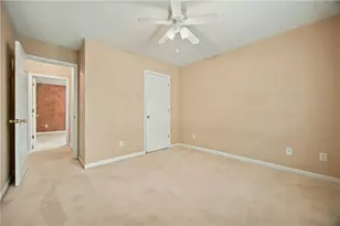 3620 Friendship Farm Dr, Buford, GA 30519 - Photo 24