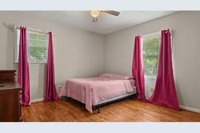 9 Atwood Drive NW, Rome, GA 30165 - Photo 20