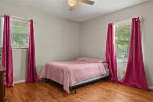 9 Atwood Dr NW, Rome, GA 30165 - Photo 20