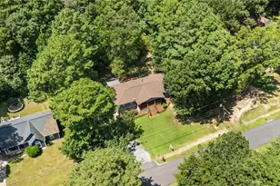 9 Atwood Dr NW, Rome, GA 30165 - Photo 26