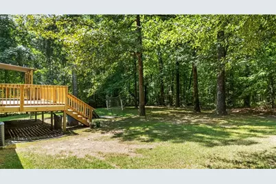 9 Atwood Drive NW, Rome, GA 30165 - Photo 24