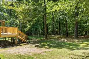 9 Atwood Dr NW, Rome, GA 30165 - Photo 24