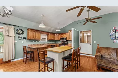 9 Atwood Drive NW, Rome, GA 30165 - Photo 10