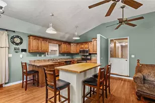 9 Atwood Dr NW, Rome, GA 30165 - Photo 10