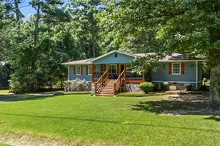 9 Atwood Dr NW, Rome, GA 30165 - Photo 2