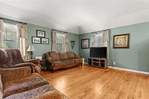 9 Atwood Dr NW, Rome, GA 30165 - Photo 8