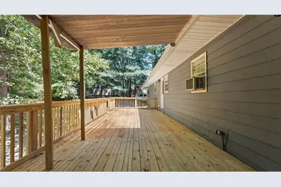 9 Atwood Drive NW, Rome, GA 30165 - Photo 12