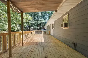 9 Atwood Dr NW, Rome, GA 30165 - Photo 12