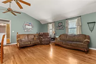 9 Atwood Dr NW, Rome, GA 30165 - Photo 6